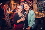 Heu Nights 21.02.26